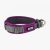 Urban Explorerô Collar