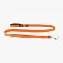 Urban Freestyleô Leash