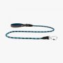 Urban Ropeô Leash