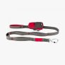 Urban Trailô Leash