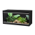 VivExotic Repti Home Medium Black Vivarium