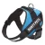 Dog Body Harness – Bunty Yukon Harness
