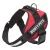 Dog Body Harness – Bunty Yukon Harness