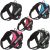 Dog Body Harness – Bunty Yukon Harness