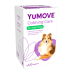 General Wellbeing Bundle