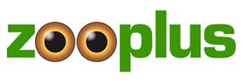 zooplus
